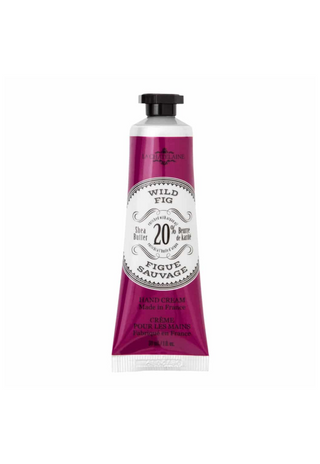 Wild Fig Hand Cream