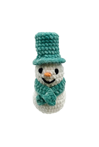 Yarnimals Assorted