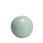 Meloria Sphere Candle - 120mm