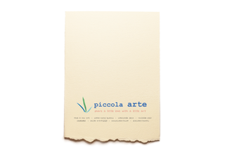 Merry Christmas Wreath Greeting Card