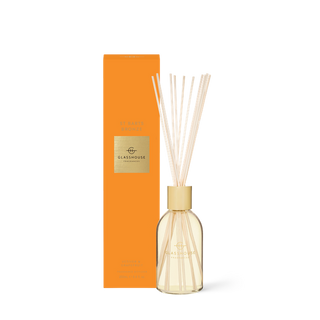 St Barts Bronze 8.4 fl. oz. Fragrance Diffuser