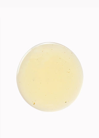 Champagne Hand Care Set