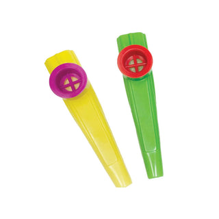 Hanukkah Candles Slim Crackers 10 inch - 8 per box