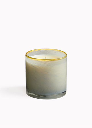 Sea & Dune Classic Candle - 6.5oz