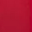 Cranberry