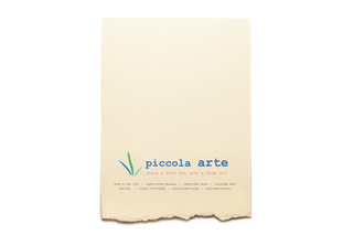 Thank You, Teacher! Greeting Card