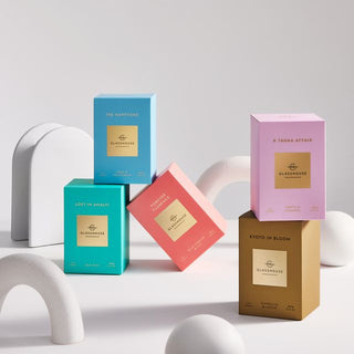 The Hamptons 13.4 oz Triple Scented Candle