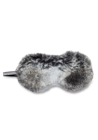 Sparkle Band Eye Mask
