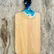 Arielle Blue, Green, White Cheese and Charcuterie Board