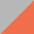 Grey Orange
