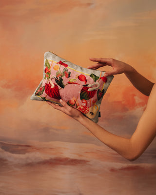 Anturios Handbag