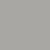 Heather Grey Herringbone