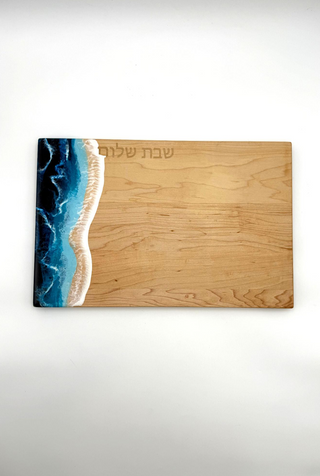 Ocean