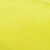 Lime Portofino