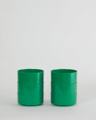 Maxbowl Set of 6