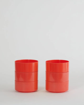 Maxbowl Set of 6