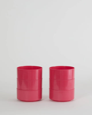 Maxbowl Set of 6