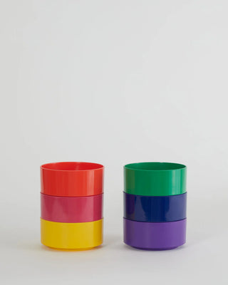 Maxbowl Set of 6