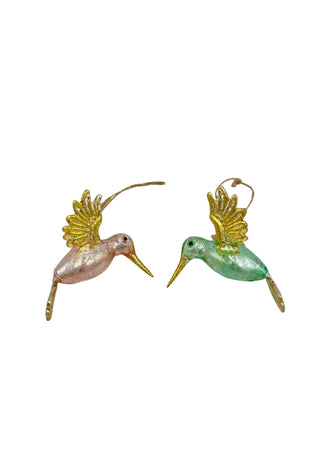 Ornaments - Atelier Modern