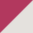 Plum White