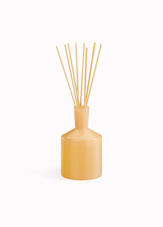 Paloma Melon Classic Reed Diffuser - 6oz