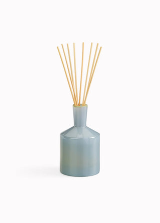 Sea & Dune Classic Reed Diffuser - 6oz
