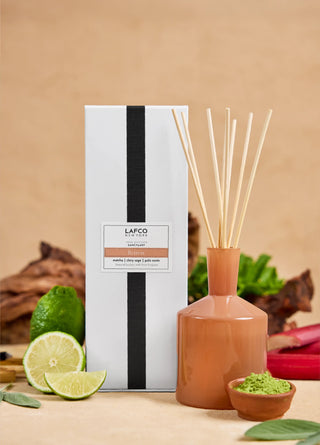 Retreat Classic Reed Diffuser - 6oz