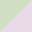 Rose & Green