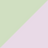Rose Green