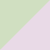 Rose Green