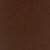 Rust