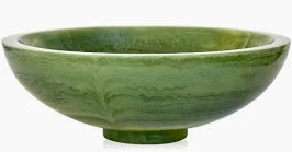 Remy Bowl