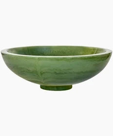 Portofino Bowl