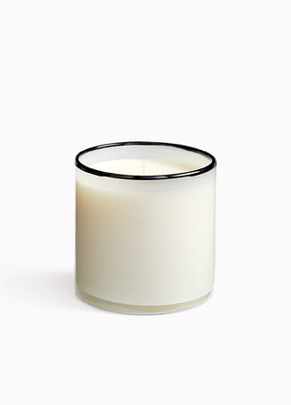Champagne Classic Candle - 6.5oz