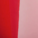 Strawberry Smoothie