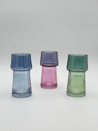 Gems Vase Small