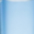 Transparent Blue