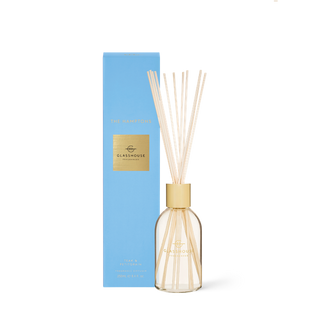 The Hamptons 8.4 fl. oz. Fragrance Diffuser
