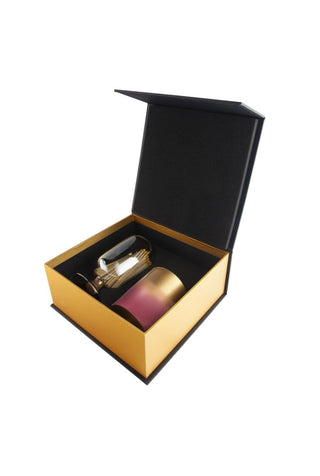 Remix Gift Box