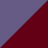 Violet Pink