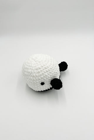Yarnimals Assorted