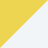 Yellow White