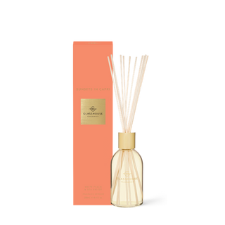 Sunsets in Capri 8.4 fl. oz. Fragrance Diffuser