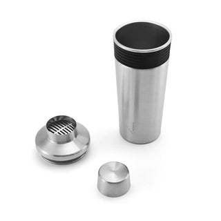 18 oz Cocktail Shaker - Atelier Modern