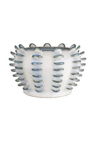 Aura Vase