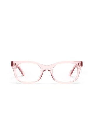 Bixby Reading Glasses