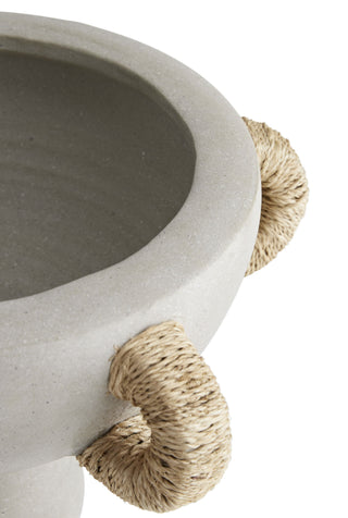 TerraNova Centerpiece