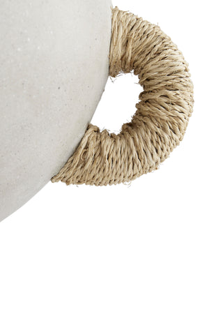 TerraNova Centerpiece