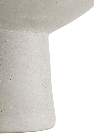 TerraNova Centerpiece