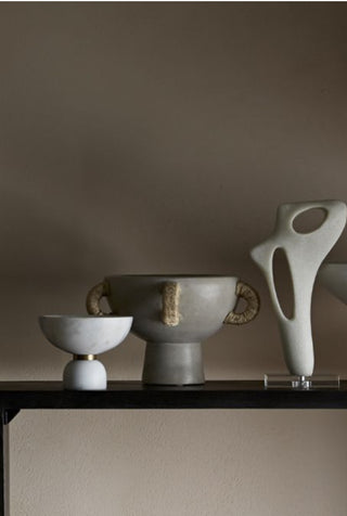 TerraNova Centerpiece
